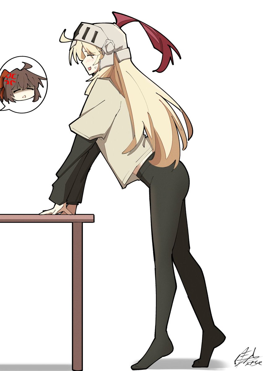 FazniFrye's tweet image. Female Knight 

#ガーディアンテイルズ
#GuardianTales