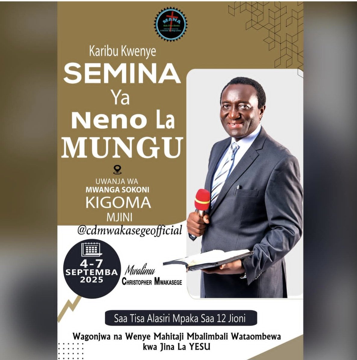 Son of God (@eliabudanford) on Twitter photo 