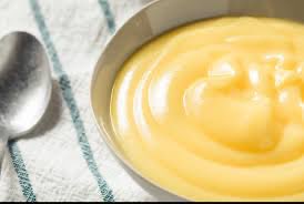 If there’s an invasion and you’re asked to make the perfect pap to save your life, will you survive?