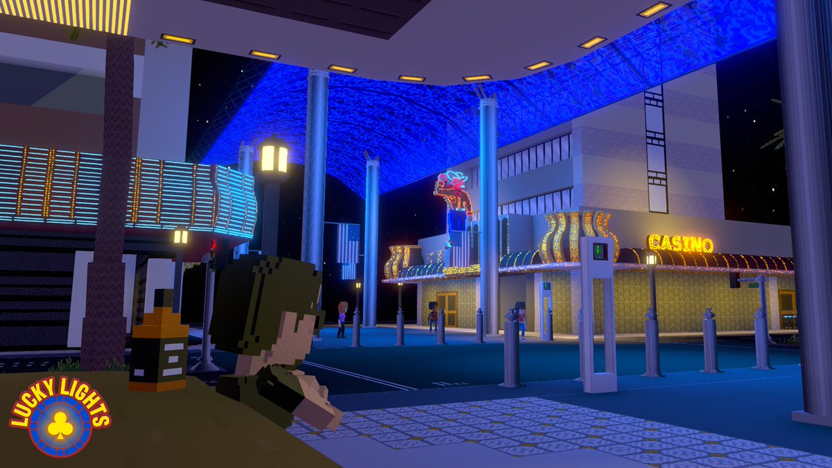 Serhan Özkaplan tweet media