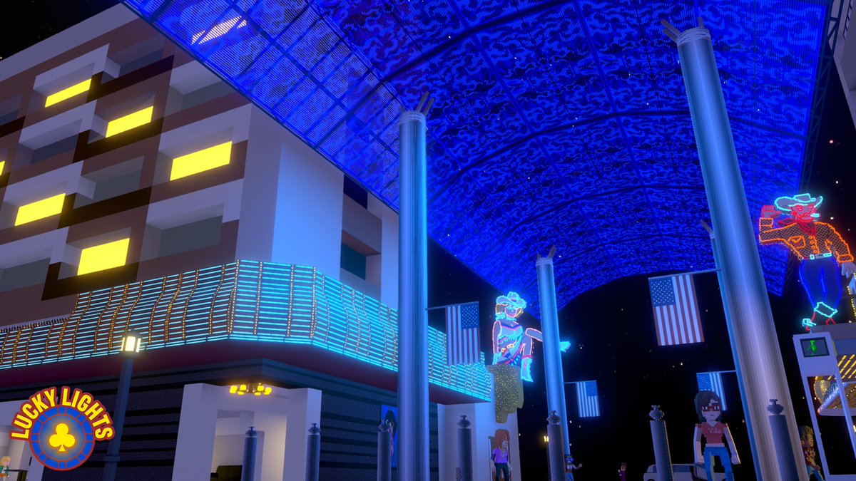 Serhan Özkaplan tweet media