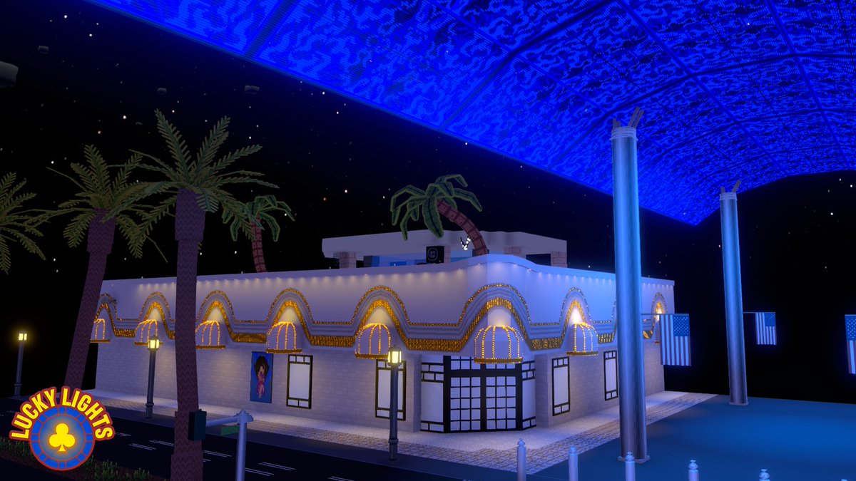 Serhan Özkaplan tweet media