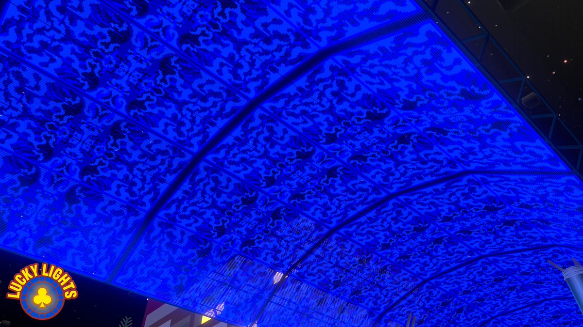 Serhan Özkaplan tweet media