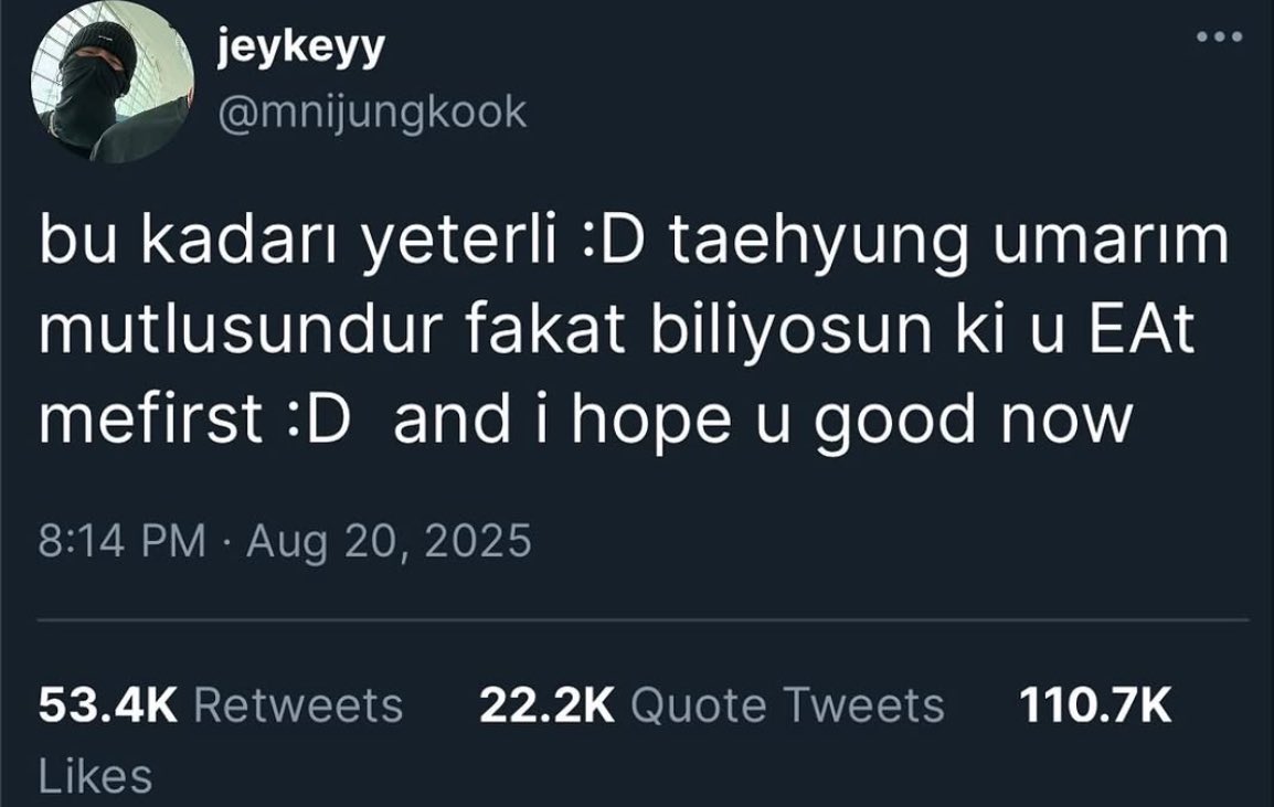 😝😝