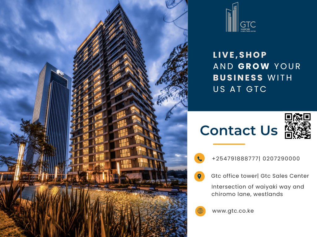 GTCKenya1's tweet image. Honored to partner with the 4th Patron’s Cup at Muthaiga Golf Club Kenya’s premier inter-club championship. Congrats to the champions &amp;amp; all clubs for a thrilling event. At GTC, we celebrate precision, performance &amp;amp; legacy. #patronscup2025 #muthaigacountryclub