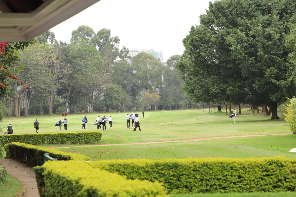GTCKenya1's tweet image. Honored to partner with the 4th Patron’s Cup at Muthaiga Golf Club Kenya’s premier inter-club championship. Congrats to the champions &amp;amp; all clubs for a thrilling event. At GTC, we celebrate precision, performance &amp;amp; legacy. #patronscup2025 #muthaigacountryclub