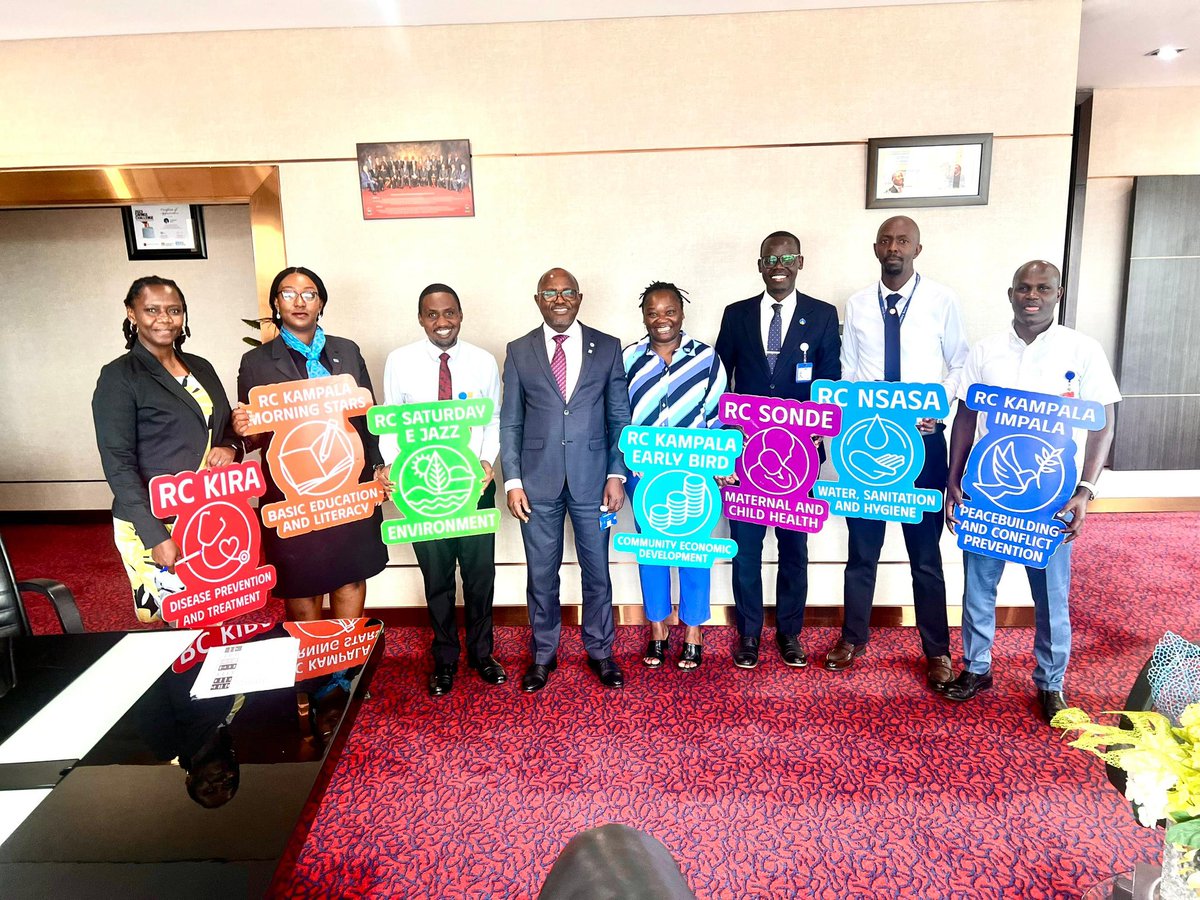 𝐒𝐚𝐭𝐮𝐫𝐝𝐚𝐲 𝐄 𝐉𝐚𝐳𝐳 Rotary Club tweet media
