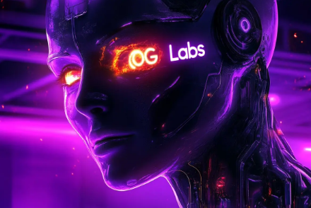 Lordszaszy (@0xlordszaszy) on Twitter photo We are nearing the end of <a href="/0G_labs/">0G Labs (Ø,G) - AI L1</a> latest campaign for Kaito users. Only hours remain until the snapshot on September 5 and the final 24 hour countdown has begun. Next comes the checker drop and TGE with listings expected by the end of September. Everyone is watching the We are nearing the end of <a href="/0G_labs/">0G Labs (Ø,G) - AI L1</a> latest campaign for Kaito users. Only hours remain until the snapshot on September 5 and the final 24 hour countdown has begun. Next comes the checker drop and TGE with listings expected by the end of September. Everyone is watching the