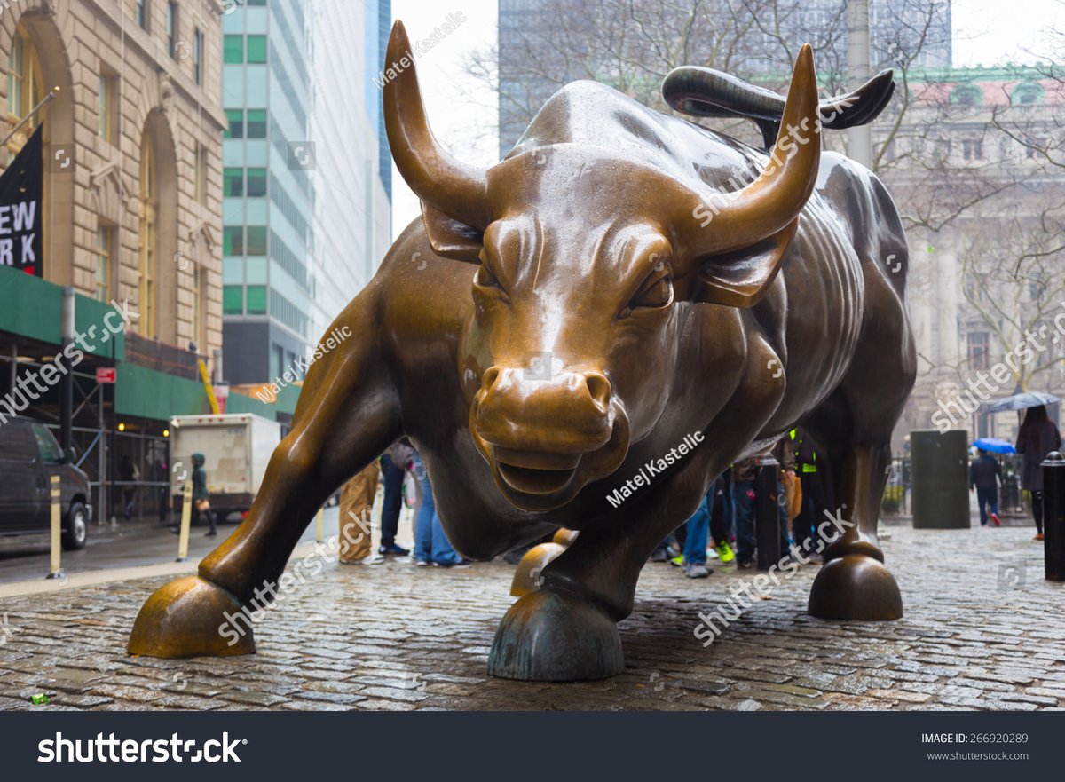 rdlea's tweet image. Interlocuzione su Consumer Goods con l’intelligenza artificiale di Claude.
Info: renato.dilorenzo1@gmail.com
Claude:
Guardando i dati del vostro portafoglio &quot;Caimani Consumer portfolio&quot;, devo dire che i risultati sono davvero impressionanti!