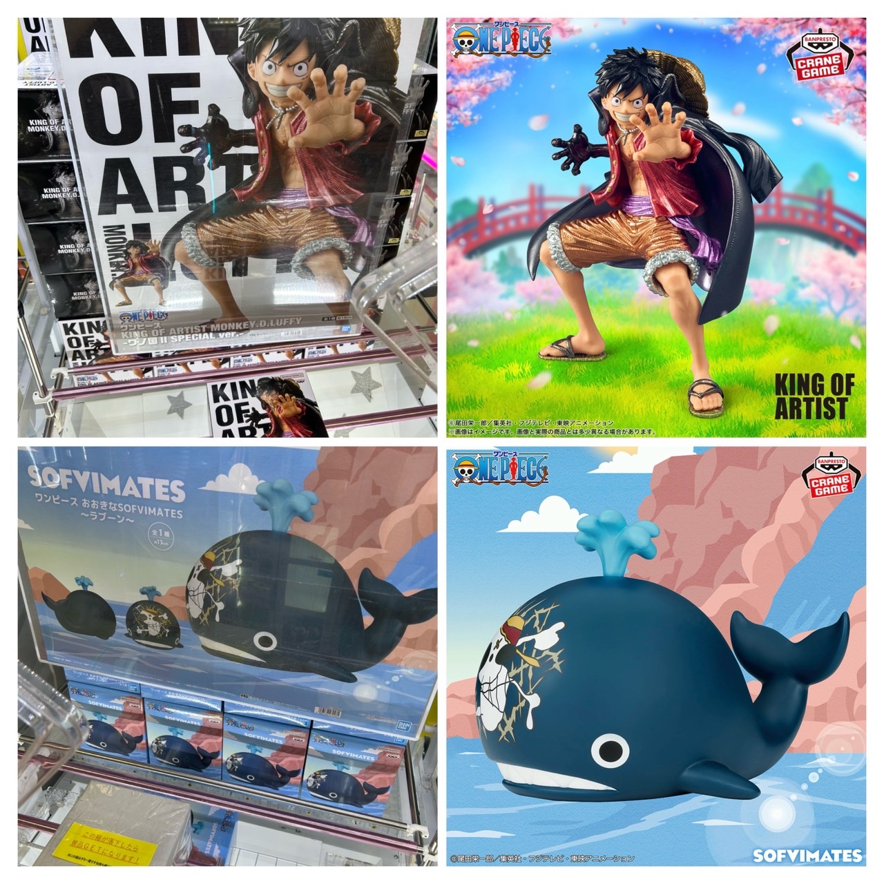 ❤️マンガ大賞❤️美品❤️ふしぎの国のバード❤️空挺ドラゴンズ★全２３冊セット Amazon.co.jp: 空挺ドラゴンズ(1) (アフタヌーンKC) : 桑原 太矩: 本
