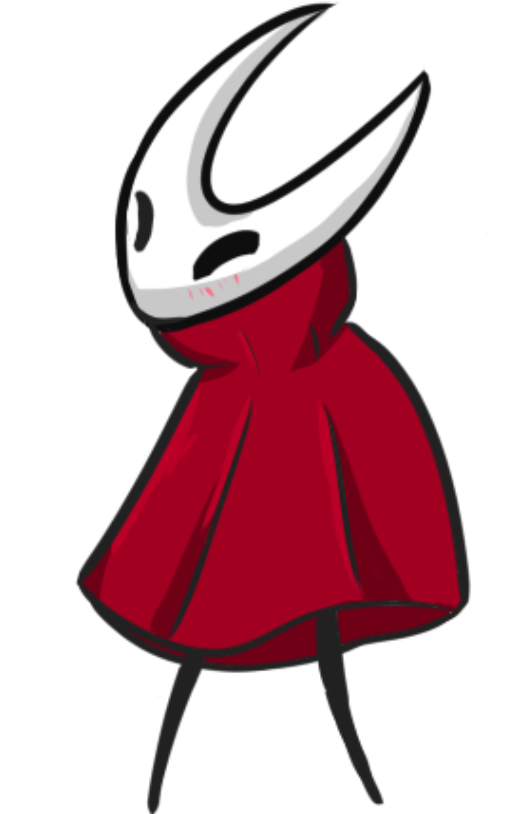 MISINGOS's tweet image. quick silly hornet doodle

SILKSONG TODAY

#Silksong #silksong2025 #silksongtoday