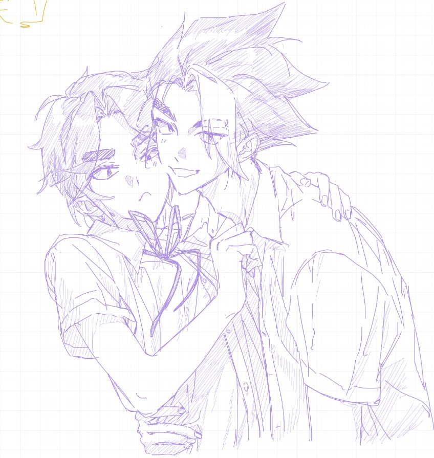 한동안 못그리다가 태준 그리니까 숨통이 트이고 살 것 같다라는 뜻의 독일어 없을까