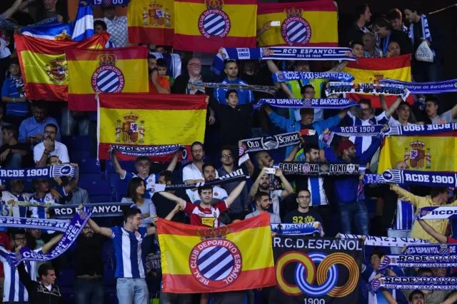 segur que si pochettino, segur👍🏻