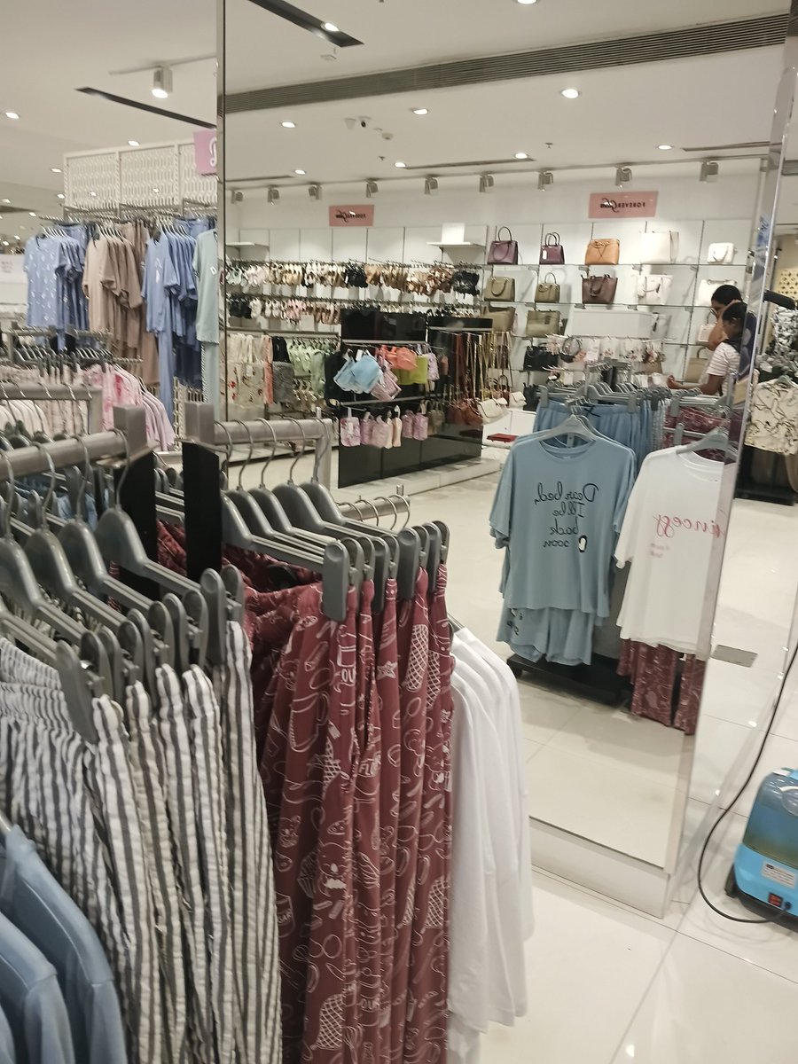 Smoothie's day out!!!