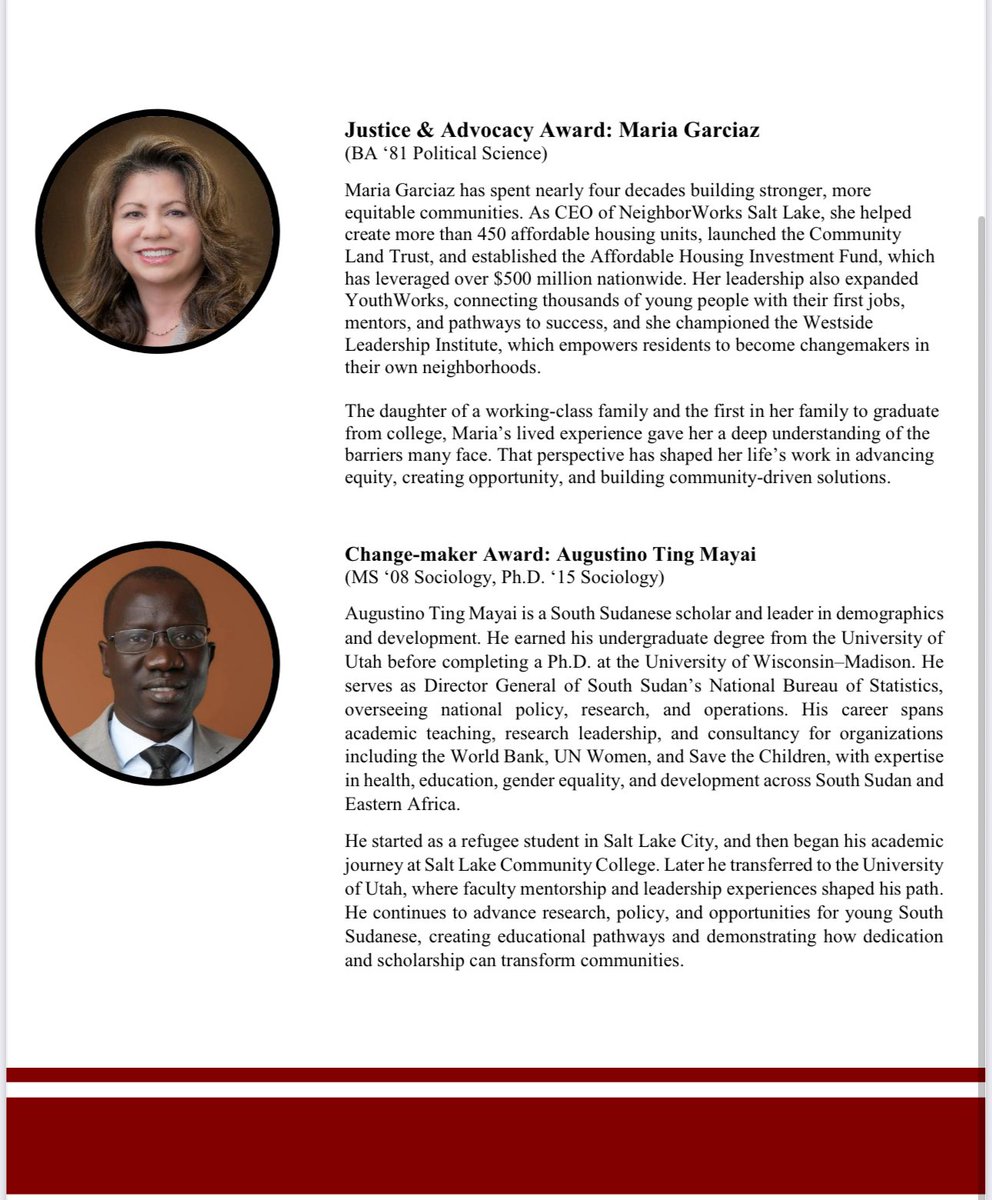 National Bureau of Statistics - South Sudan tweet media