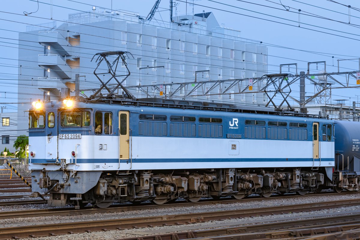 かわうそ 鉄緑会 🚂大井川鉄道 SLかわね路1号 C11 227 千頭ゆき(車窓) Oigawa