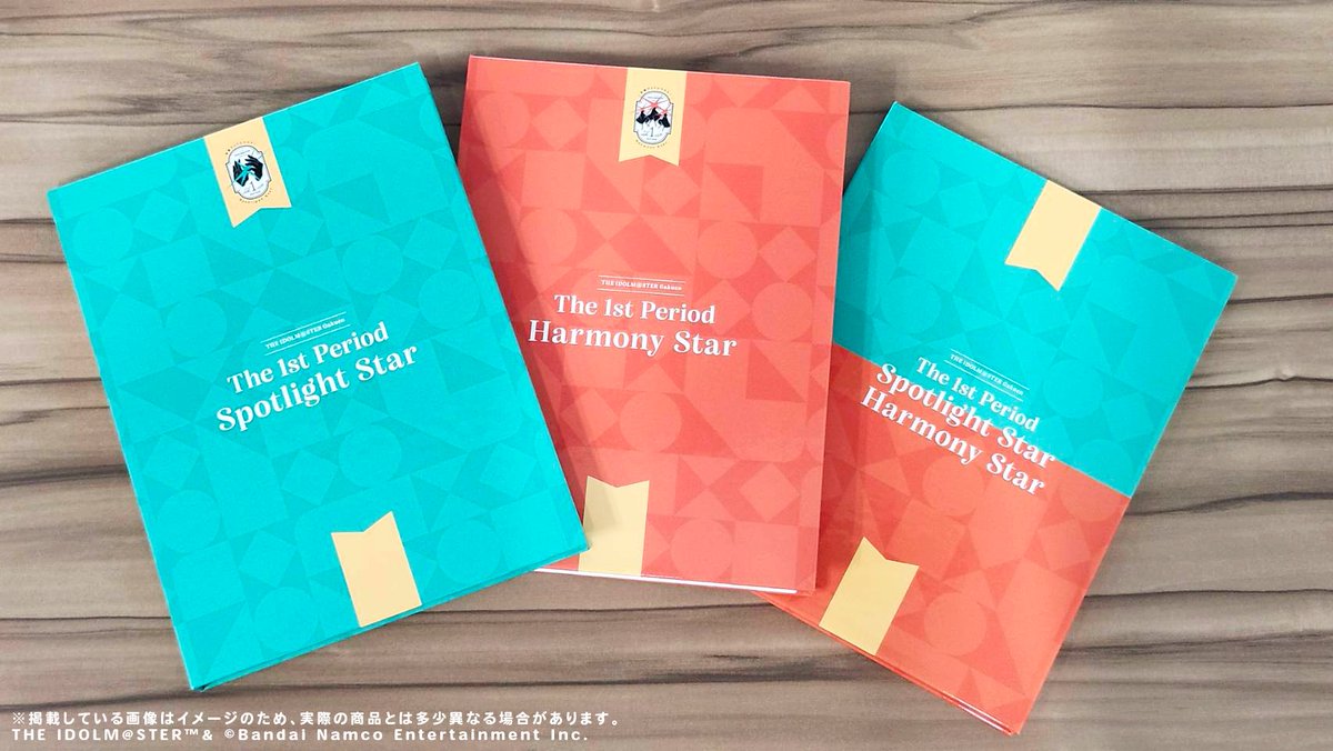 ☆┈┈┈┈┈┈┈┈☆ #学マス1st Blu-ray 受注締め切りまで あと3日