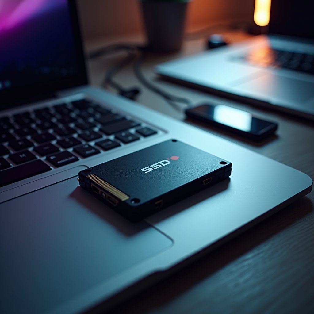 thecomputestore's tweet image. Choosing the right SSD can make all the difference! Discover our expert breakdown of SSD types and find the perfect fit for your setup. Check it out here: wix.to/MQQcTcS 💻🔧 #SSDUK #TechTips #ComputerHardware