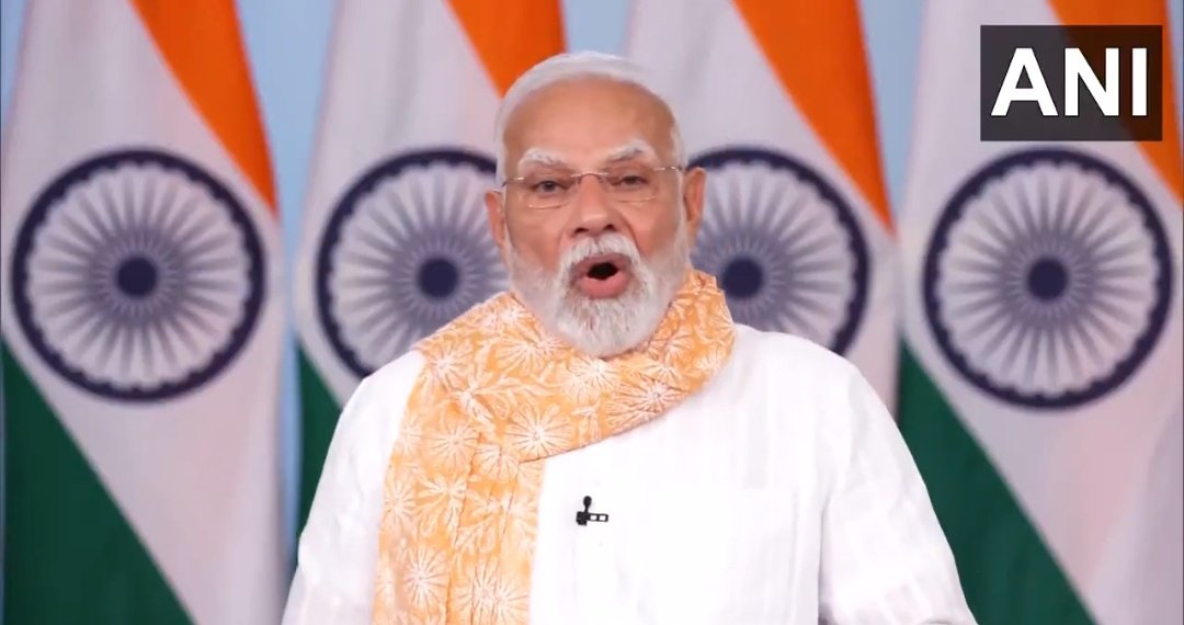 Amockx2022's tweet image. Just to satisfy Modi&apos;s ego and gain political mileage, BJP called #BiharBandh 

People are suffering, a pregnant woman was harassed 💔

Open thread 🧵 to expose them