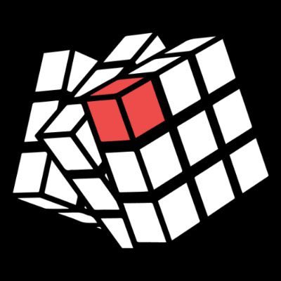 AI is smart and web3  is powerful.
But together, through <a href="/playAInetwork/">Play AI 🎲🎮</a>, they’re unstoppable

easy workflow
quick automation
multi chain access