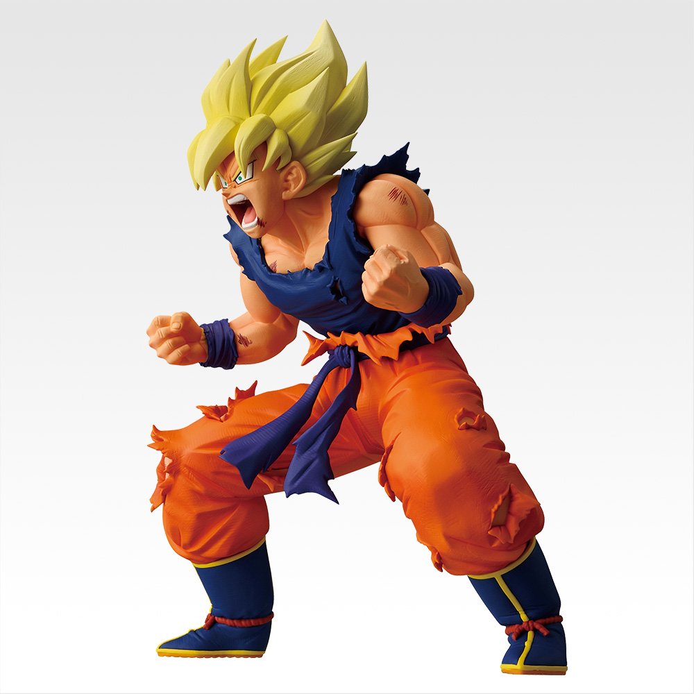 ドラゴンボール - ルナ イタジャガ ドラゴンボール vol.7 CR. SSR.R.N 4枚セットおまけ