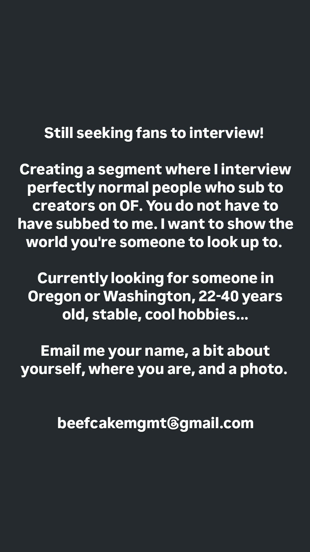 Kitthebeefcake's blue heart next to a provocative tweet