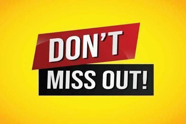 thomaslschubert's tweet image. Lassen Sie nicht zu, dass Unwissende eine lebensverändernde Chance verpassen. Investitionen in Bitcoin sind 100 % profitabel, wenn Sie in die richtige Plattform investieren. Meine Aufgabe ist es, sicherzustellen, dass jeder bezahlt wird. Wir gewinnen. Schreiben Sie mir eine DM.