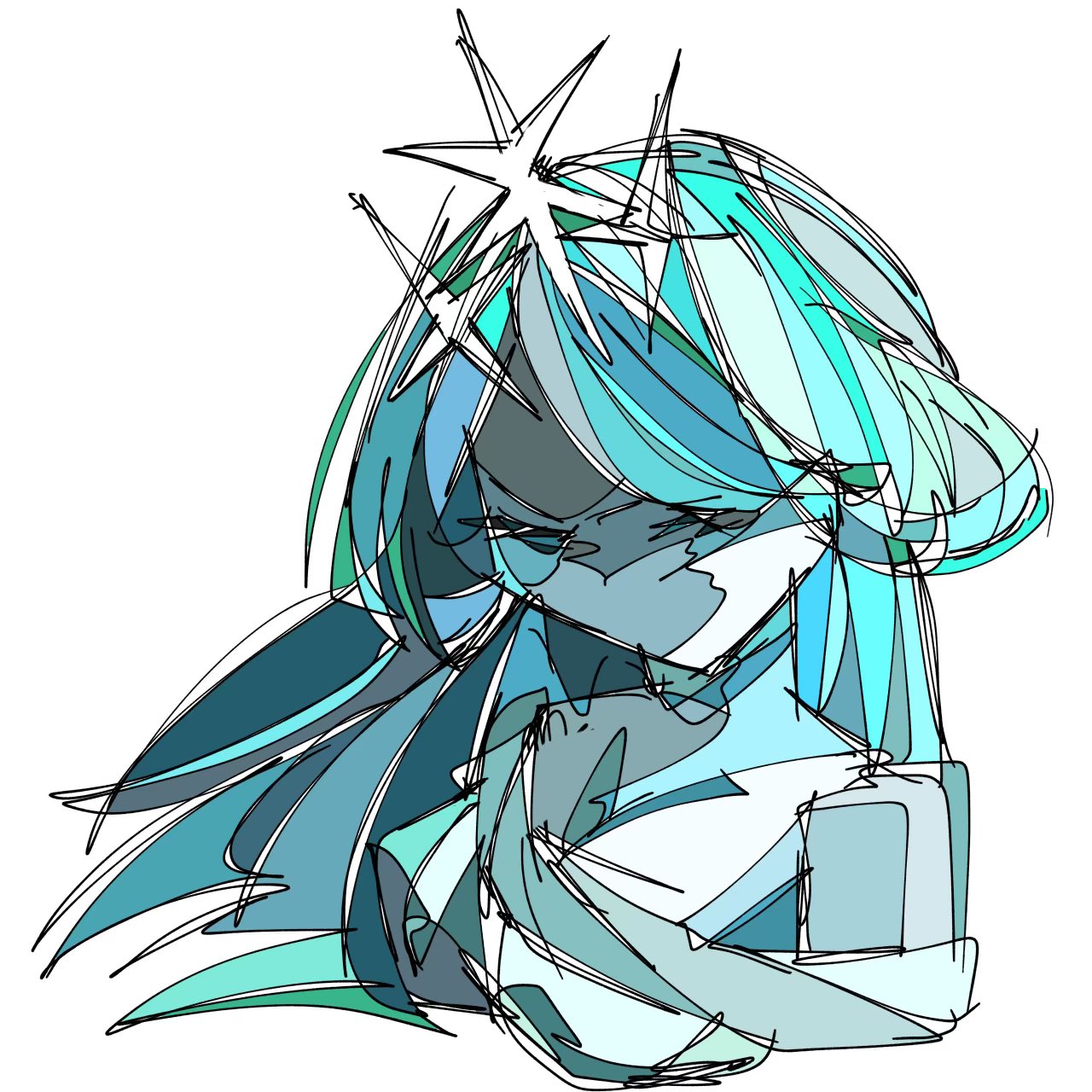 きょんしい きょんしい (@KkYyOoNnsiiiii) / X