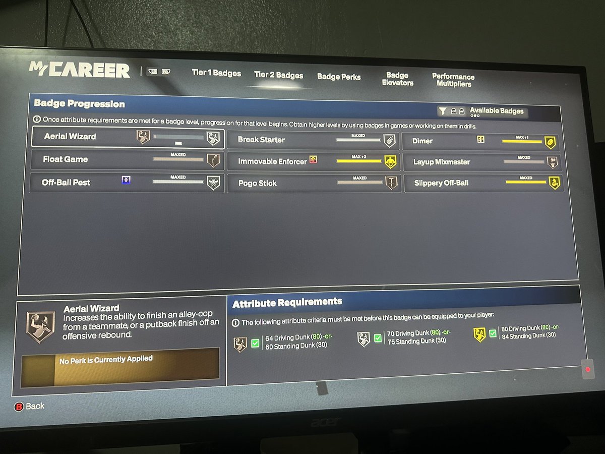 Tr3way Grinder and Coins tweet media