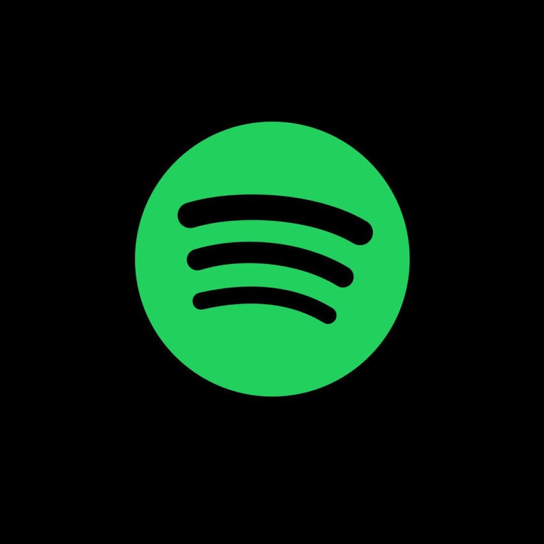 Google, Youtube, Spotify çöktü