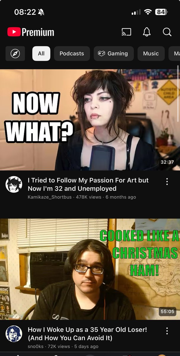 cachoio's tweet image. getting some signals from the algo…