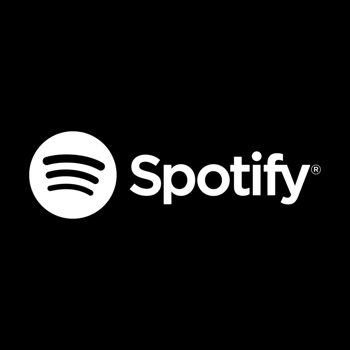 Google, YouTube ve Spotify'a dünya genelinde erişim sorunu yaşanıyor.