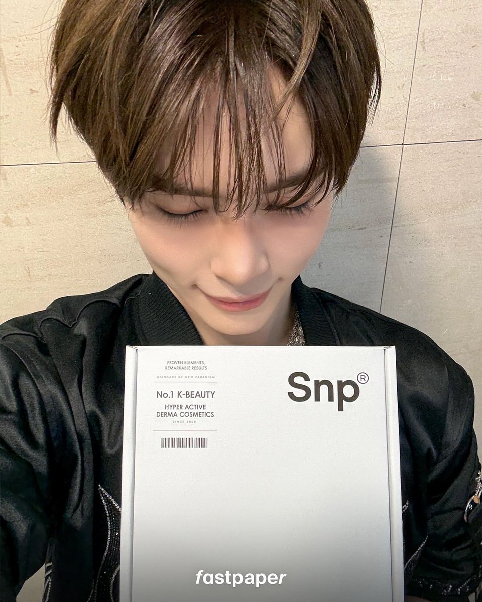 감사해요..🫶

instagram.com/p/DOK9asxgLvM/…