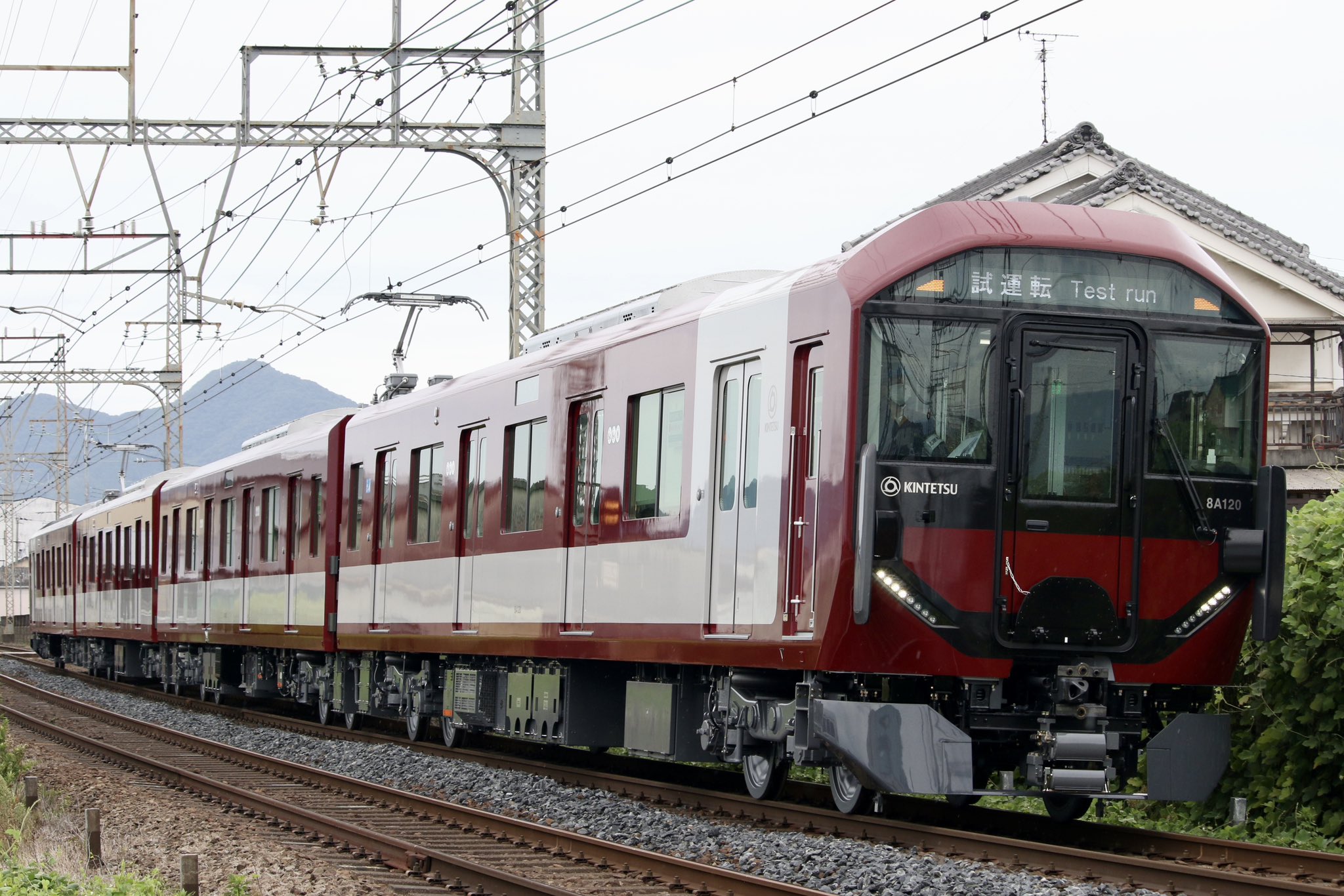 鉄道　運転士標準集 鉄道 運転士標準集 - メルカリ