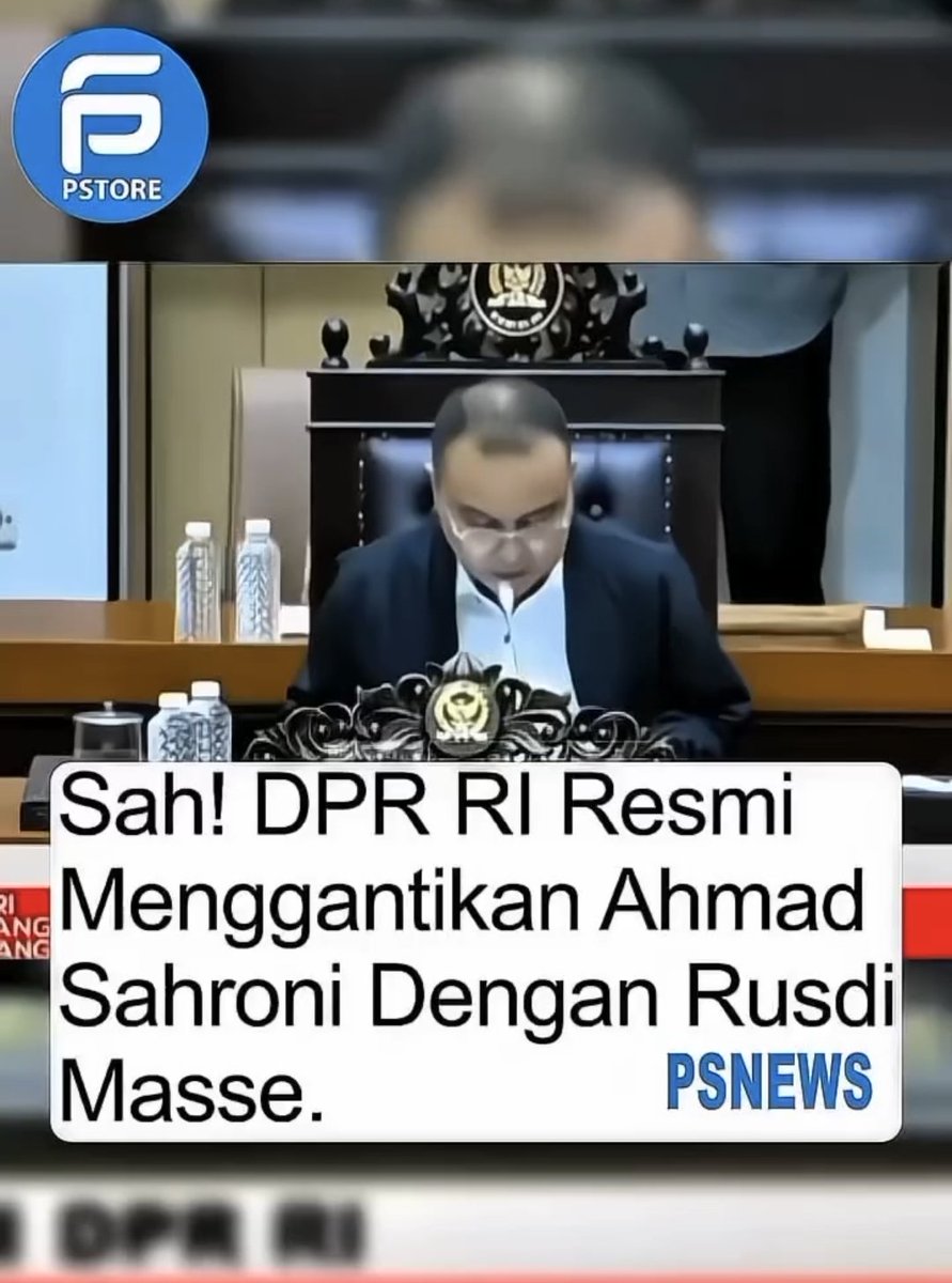 Random Thread tweet media