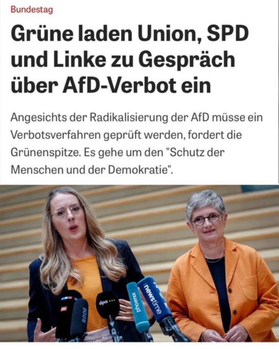 Piep piep piep…kein Anschluss unter dieser Nummer.