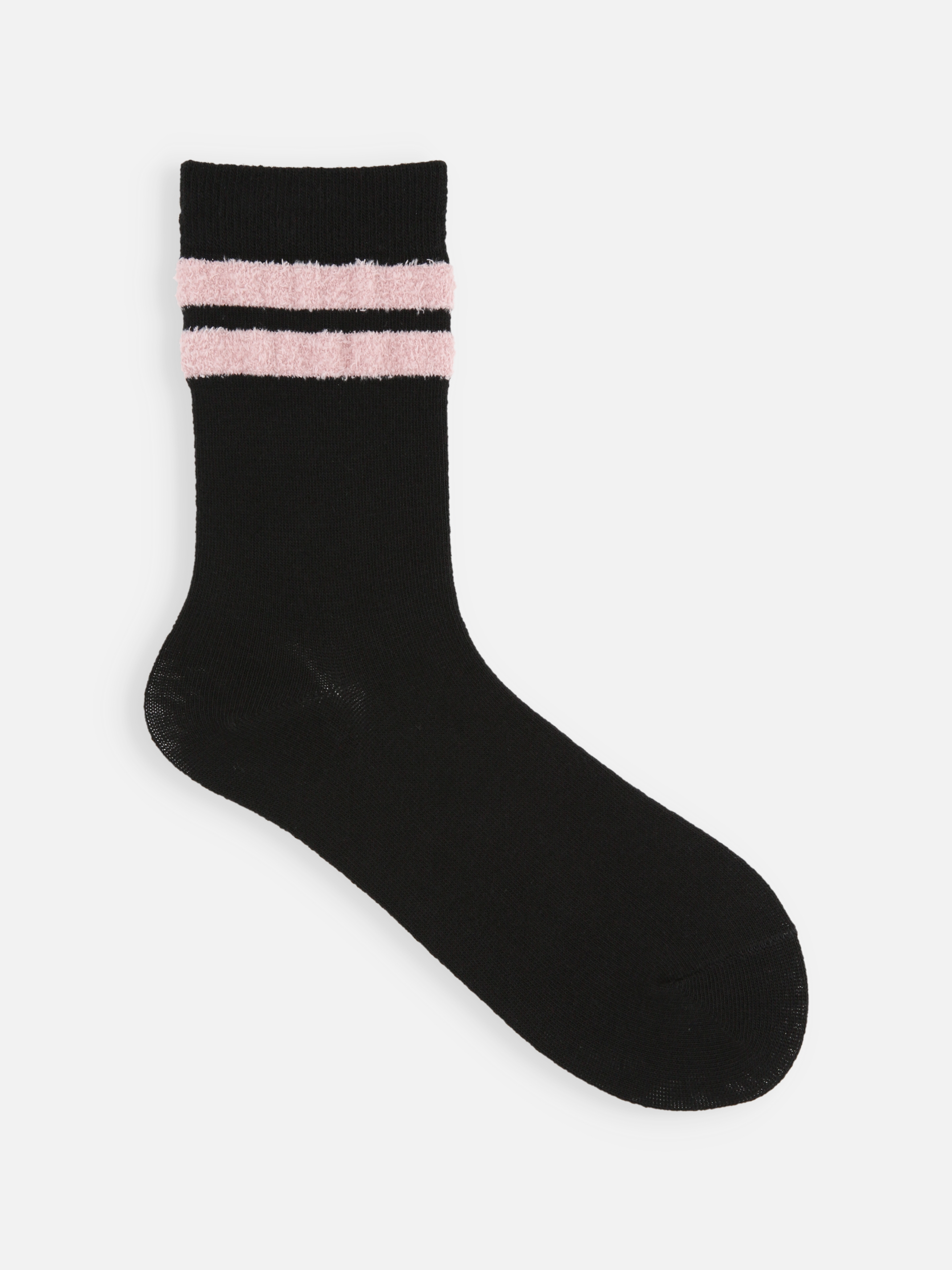 tabi_toページ hitoe Zebra Gray - tabi shoes footwear | Products | ALEXCIOUS