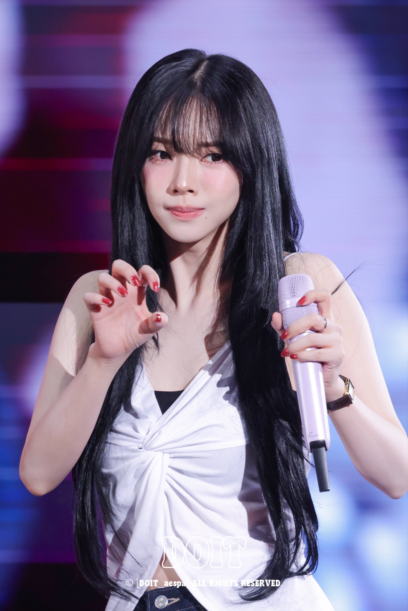 K-POP・アジア white_bunny DOIT on X: 