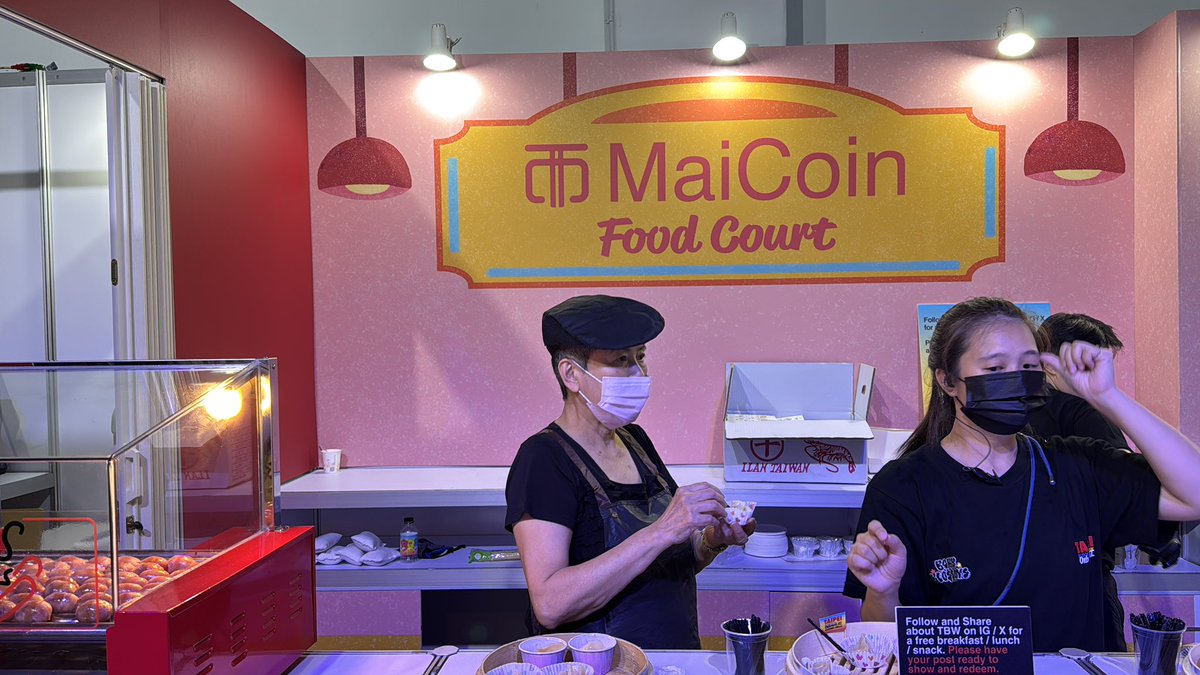 OhYeahGoGo tweet media