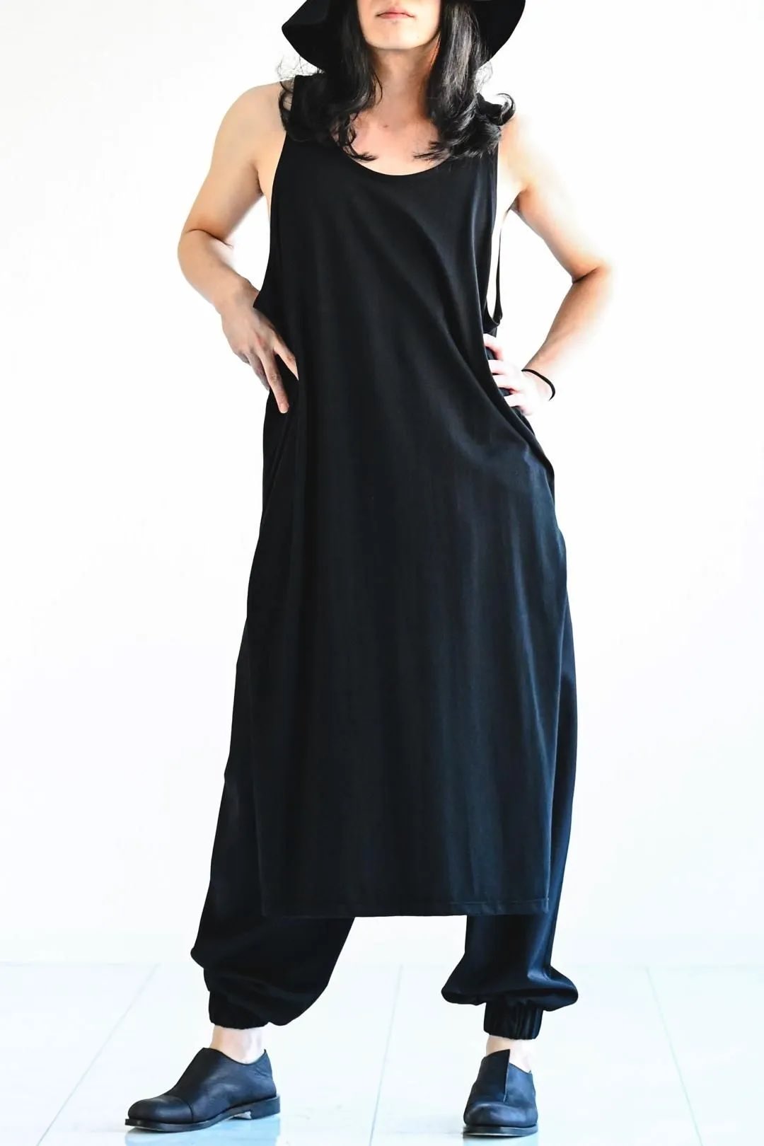 BISHOOL ビッグストール BISHOOL] Super Big Wool Stole SUPER120'S原料という選定された