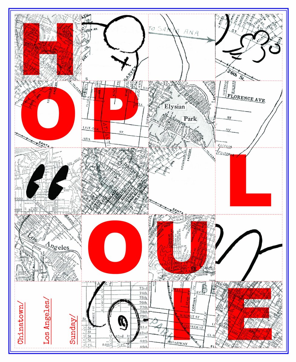 HopLouieCoin's tweet image. ghop

make sure to go outside today and touch some grass