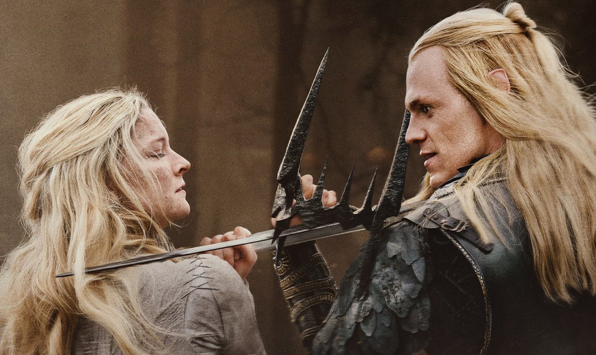 Estas vibes a esto otro