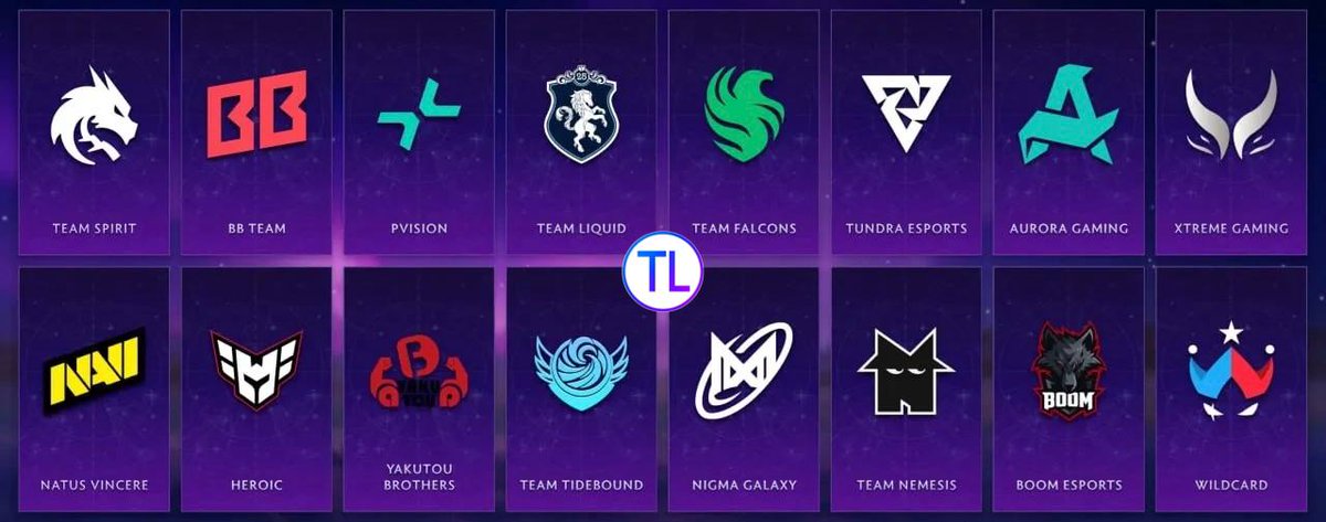 Shiva on ton tweet media