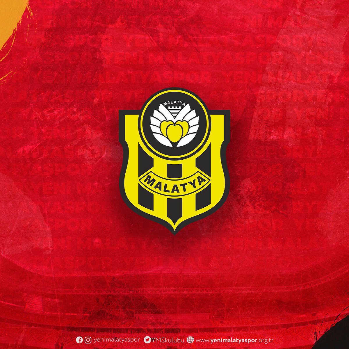 ymsmobil's tweet photo. Yeni Malatyaspor Bal Ligine mi düşecek?
TFF https://t.co/IcABAV7CVTşkan Vekili Fuat Göktaş: FIFA disiplin komitesi, Yeni Malatyaspor kulübüne puan silme cezası vererek, 1. uygulamasını yerine getirdi. FIFA disiplin komitesinin 2. uygulaması da bir alt lige düşürmektir.

(Spor 44) https://t.co/VXCmYpvK3G
