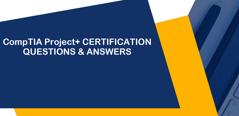 CompTIAStudy's tweet image. Success in the CompTIA Project+ PK0-005 exam requires the right approach. Learn proven methods that simplify preparation and boost confidence. Ready to excel in project management?
👉 comptiastudy.com/wp-content/upl…
#CompTIA #ProjectPlus #PK0005 #DigitalSkills #CareerGrowth