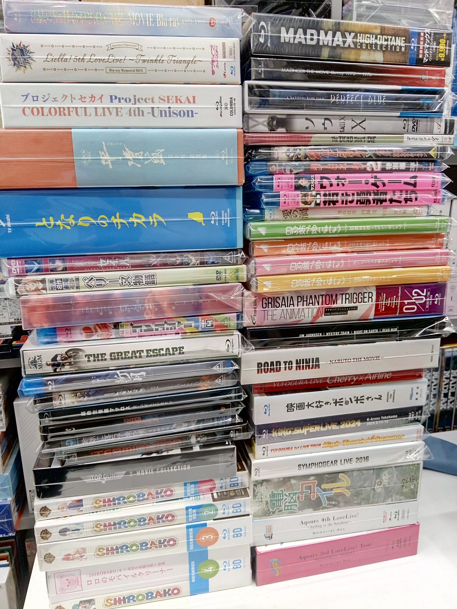 【お宝】高付加価値商品のつくり方 キーエンス 激レア DVD 日経 付加価値 オーレックス(AUREX)|CDプレーヤー|HARDOFFオフモール（オフモ