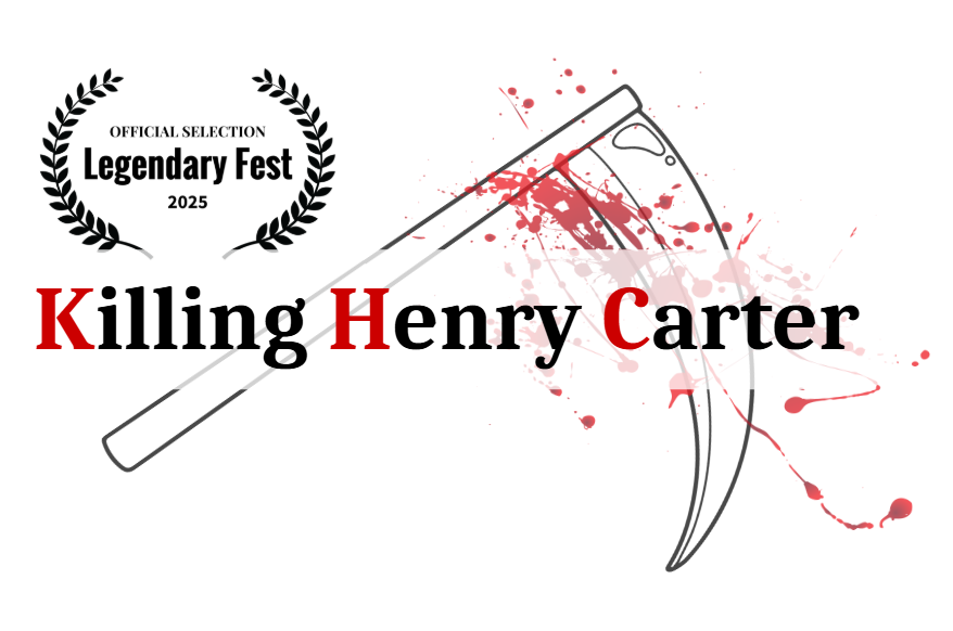 Amy Jayne tweet media