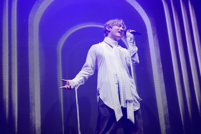 東方神起 #チャンミン 初の全国コンサートツアー開幕！
追加公演の開催を発表！

▶k-plaza.com/2025/09/tvxq-2…

#東方神起 #チャンミンソロコン 
<a href="/TOHOSHINKI_X_JP/">TOHOSHINKI_X_JP</a>