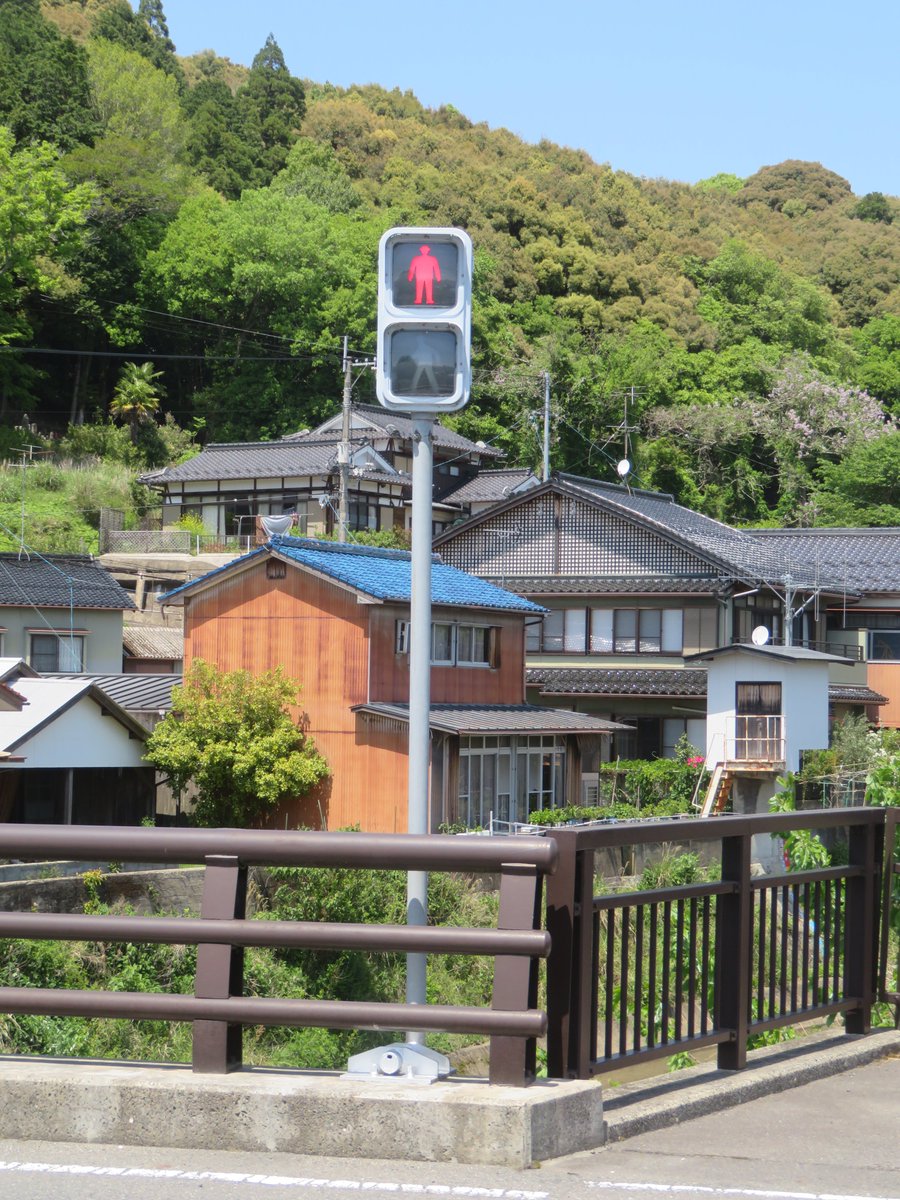 miiiii エネオス 交番 駐車場 信号機×2 陸橋 つながる道路 E89第二京阪道路 第二京阪門真ICで夜間閉鎖および 一般国道1号