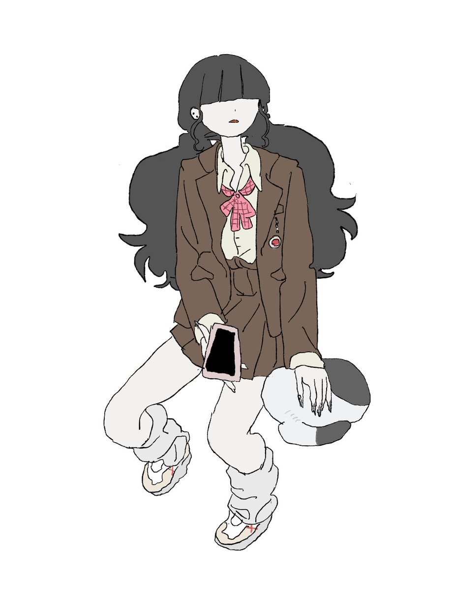 isoi (@isoi00) on Twitter photo 